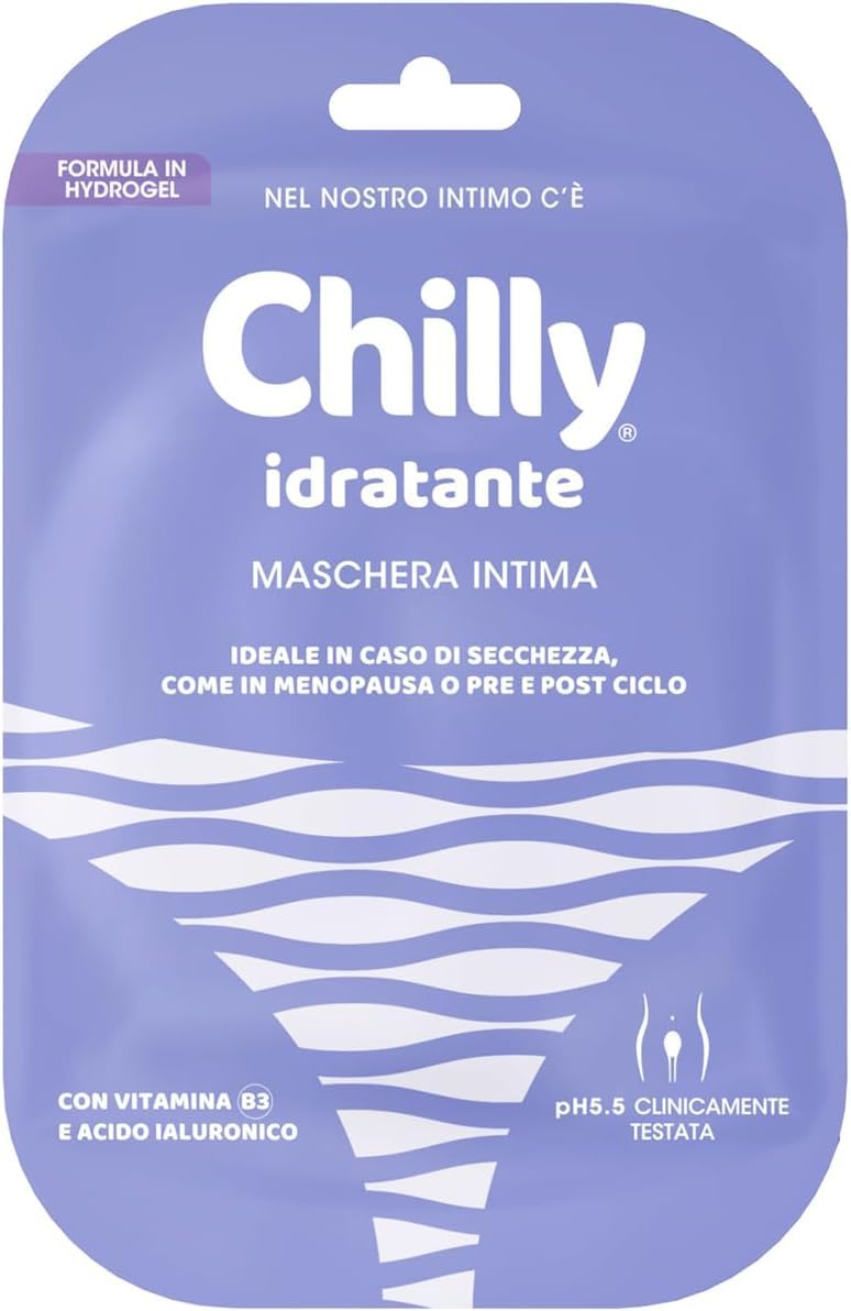 chilly-ph-6-5-menopausa-3x300ml-maschera-intima-idratante image 2