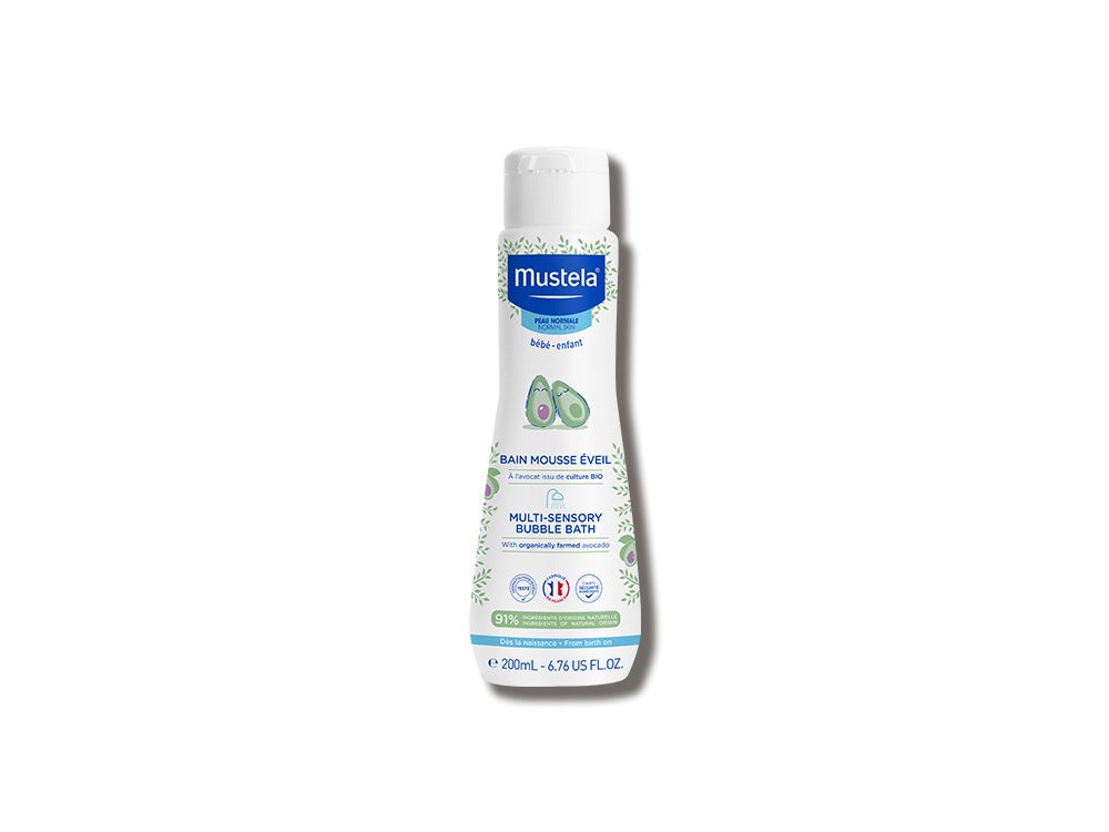 mustela-bagnetto-mille-bolle-bagnoschiuma-neonato image 5