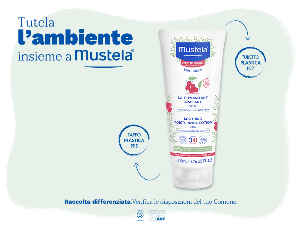 mustela-latte-idratante-lenitivo-pelle-ipersensibile image 5