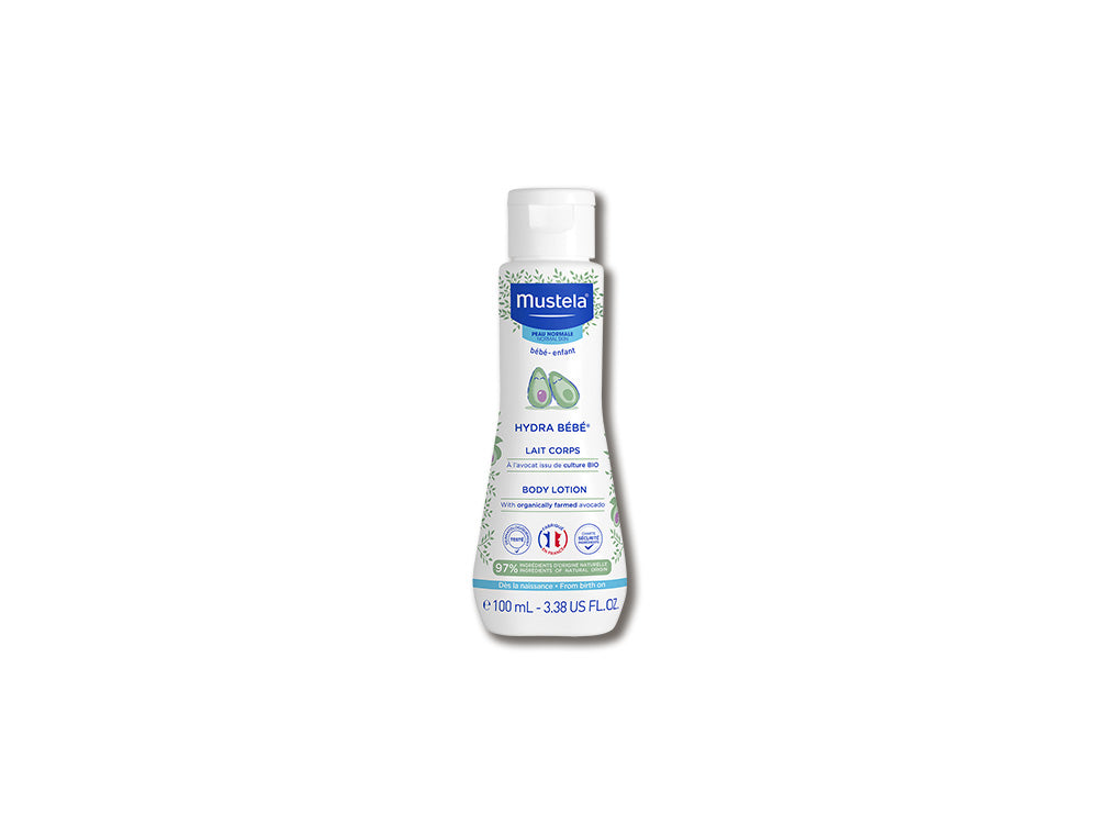 mustela-hydra-b-b-latte-corpo-idratante-neonato image 3