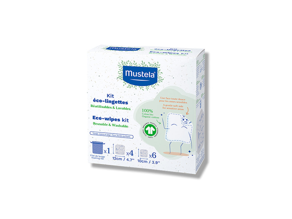 mustela-kit-salviette-riutilizzabili-cotone-10pz-retina image 1