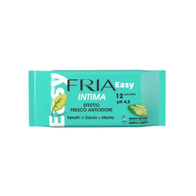 fria-easy-intima-fresca-detergente-intimo-effetto-fresco image 1
