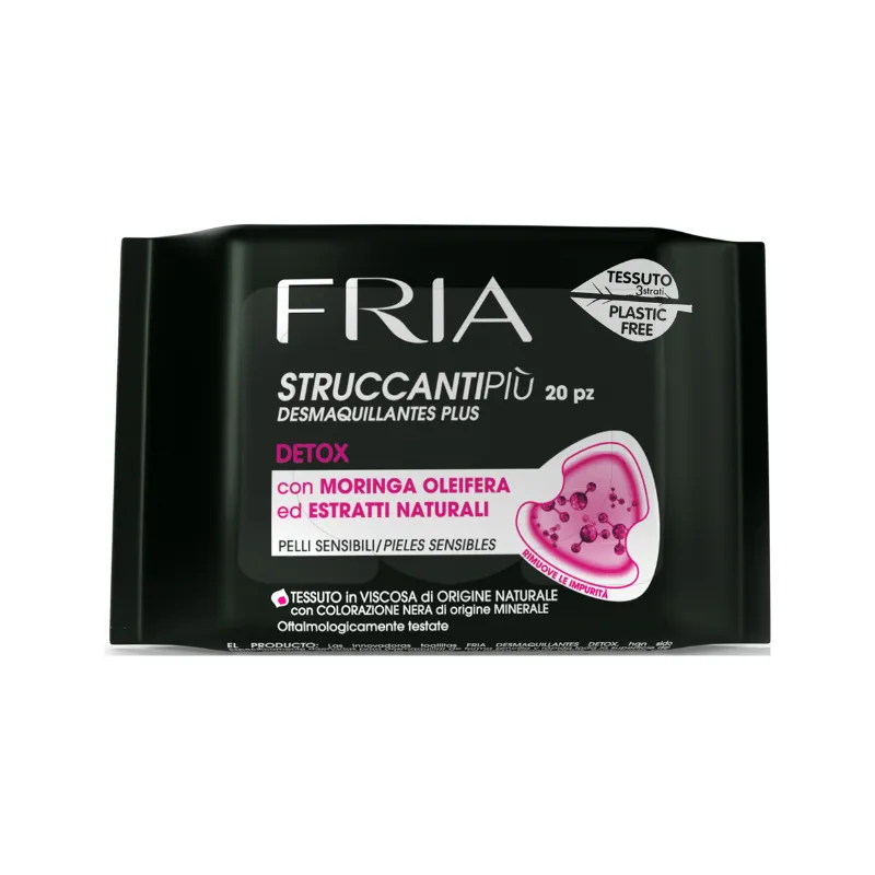 fria-struccantipi-detox-pelli-sensibili-tessuto-black image 1