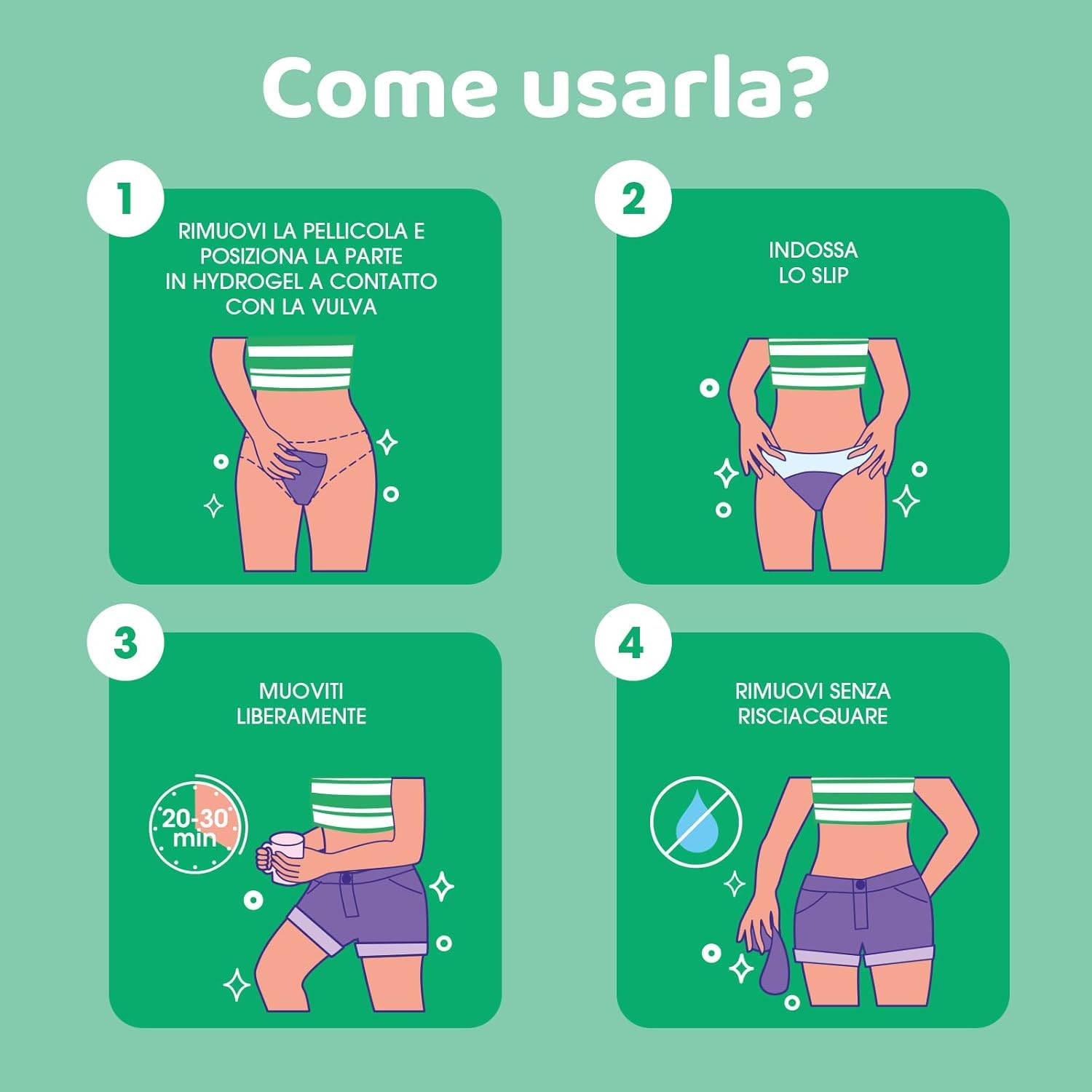 chilly-ph-6-5-menopausa-3x300ml-maschera-intima-idratante image 8