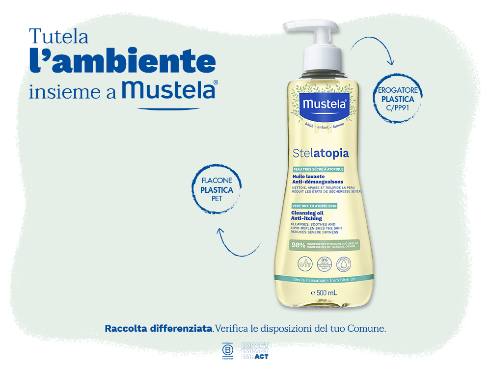 mustela-stelatopia-olio-bagno-pelle-atopica image 4