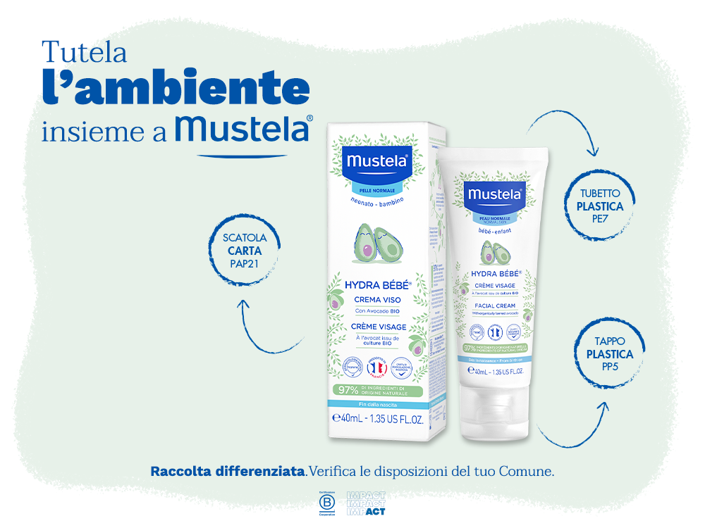 mustela-hydra-b-b-crema-viso-97-naturale-pelle-normale image 4