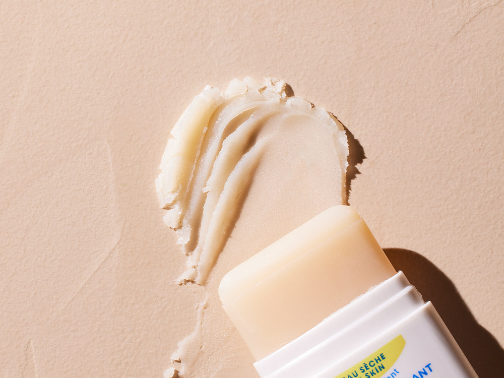 mustela-stick-nutriente-alla-cold-cream-balsamo-viso-labbra-e-zigomi image 2