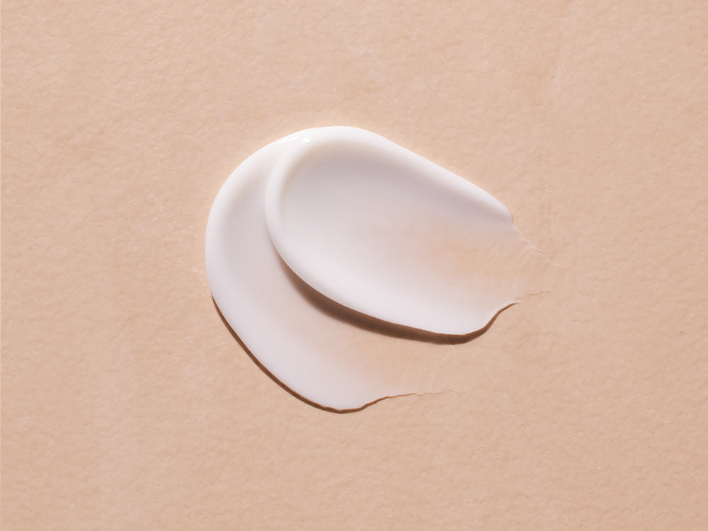 mustela-stelatopia-intense-crema-senza-cortisone-ectoin image 2