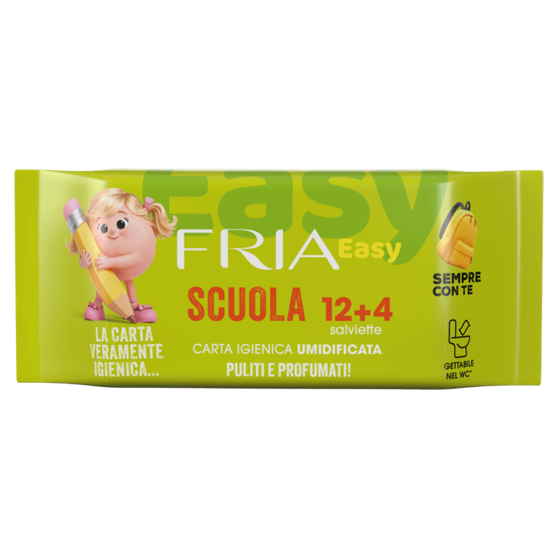 fria-easy-carta-igienica-umidificata-scuola-effetto-rinfrescante image 1