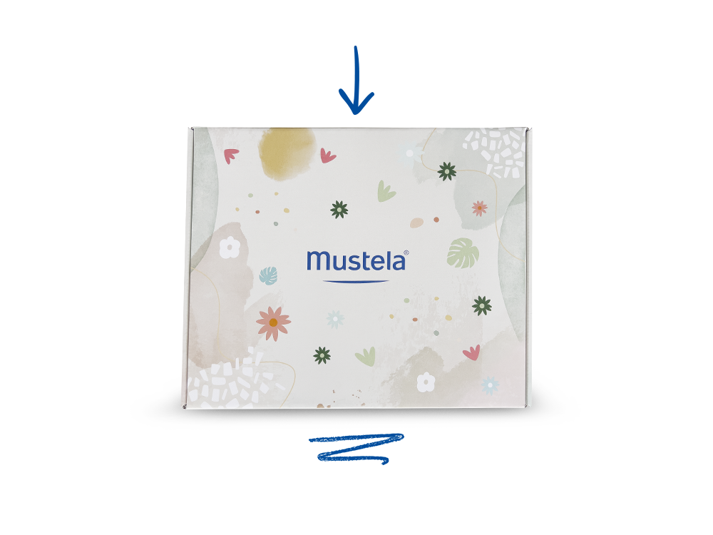 mustela-box-gold-edition-cofanetto-8-prodotti-mamma-e-bimbo image 3