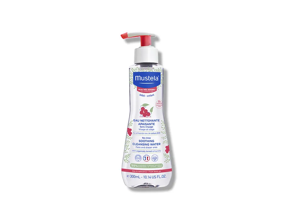 mustela-fluido-detergente-lenitivo-senza-risciacquo image 1