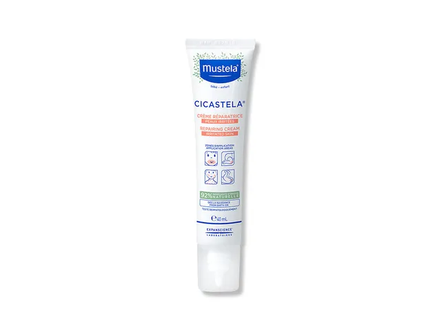 mustela-cicastela-crema-riparatrice-lenitiva image 1