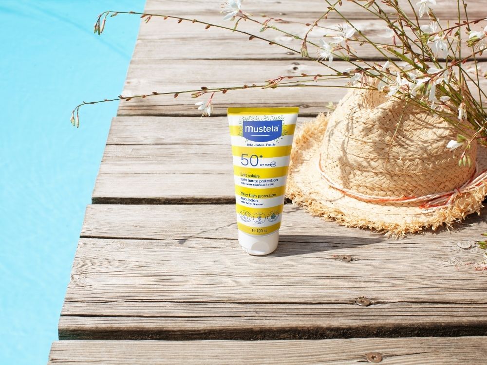 mustela-latte-solare-spf-50-100ml-protezione-molto-alta image 3