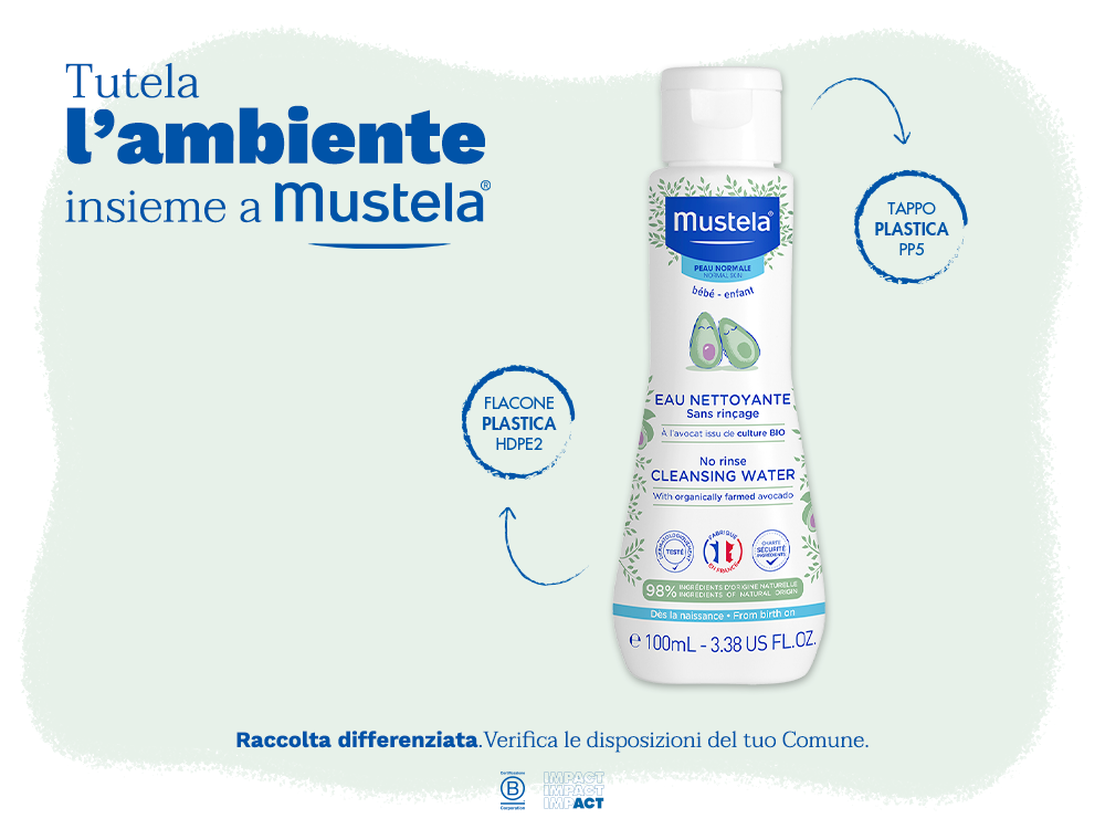mustela-fluido-detergente-senza-risciacquo-300ml-acqua-micellare-neonato image 6
