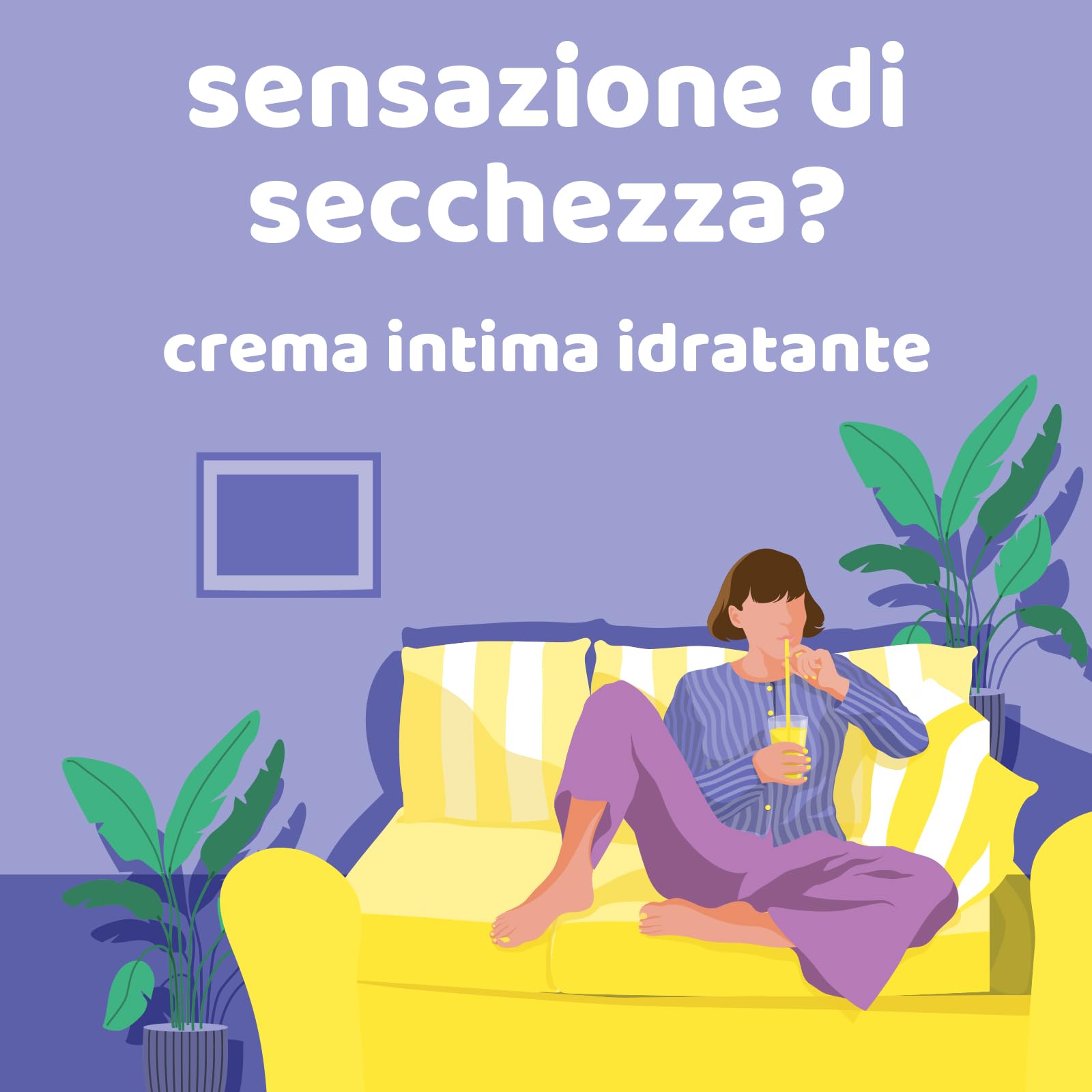 chilly-crema-intima-idratante-50-ml-ph-5-acido-ialuronico image 5