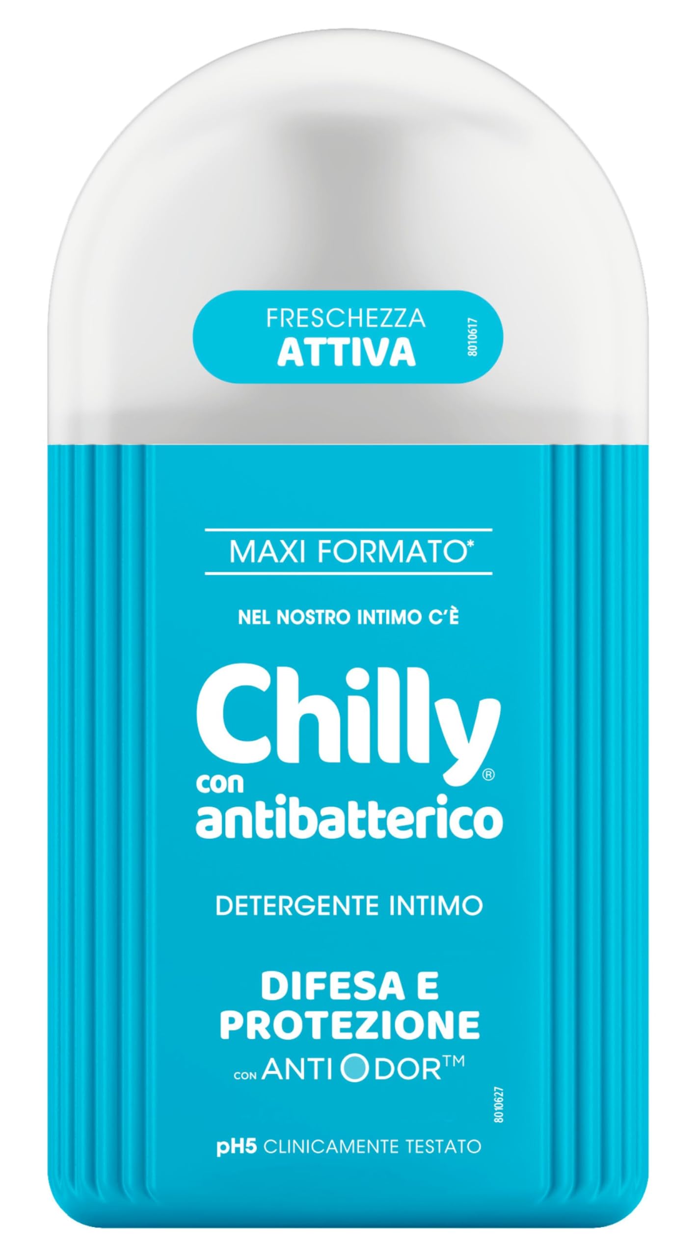 chilly-detergente-intimo-ph-3-5-equilibrio-300-ml image 8