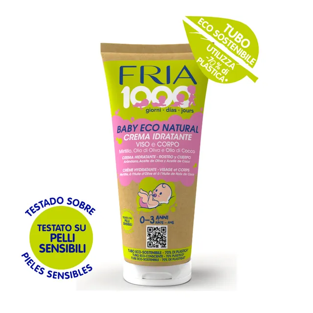 fria-1000giorni-bagnetto-delicato-eco-natural-2in1-neonati image 1
