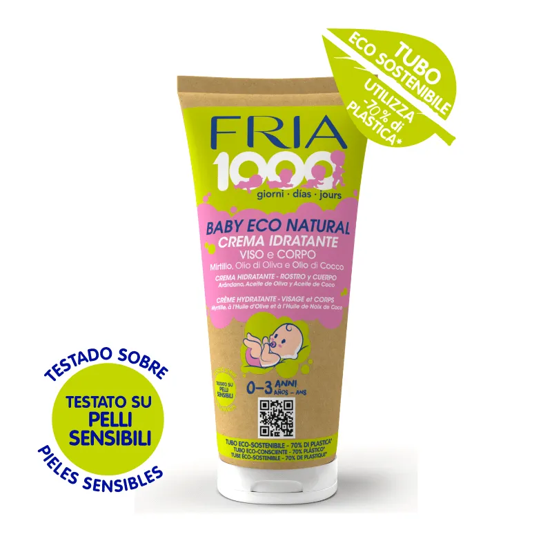 fria-1000giorni-bagnetto-delicato-eco-natural-2in1-neonati image 1