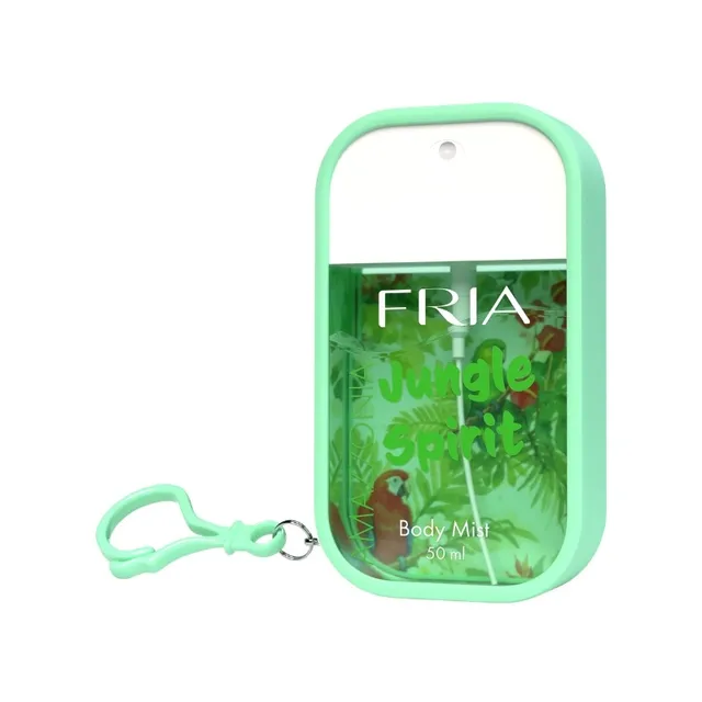 fria-amazzonia-jungle-spirit-body-mist image 1