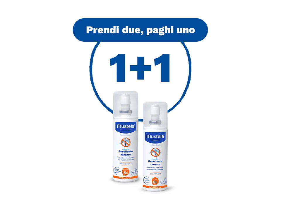 mustela-x2-repellente-zanzare-e-zecche-zone-temperate image 1