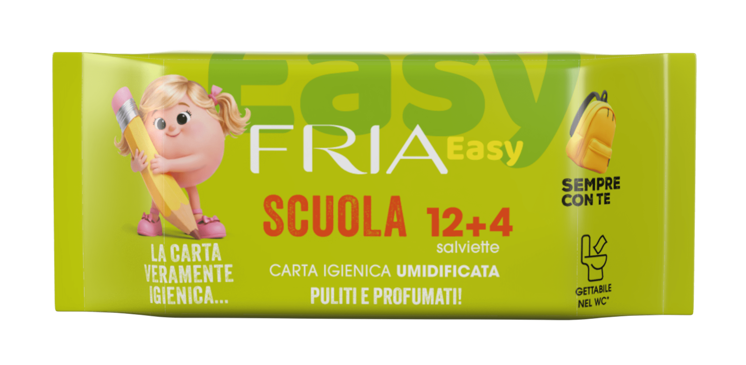 fria-easy-carta-igienica-umidificata-scuola-effetto-rinfrescante image 3
