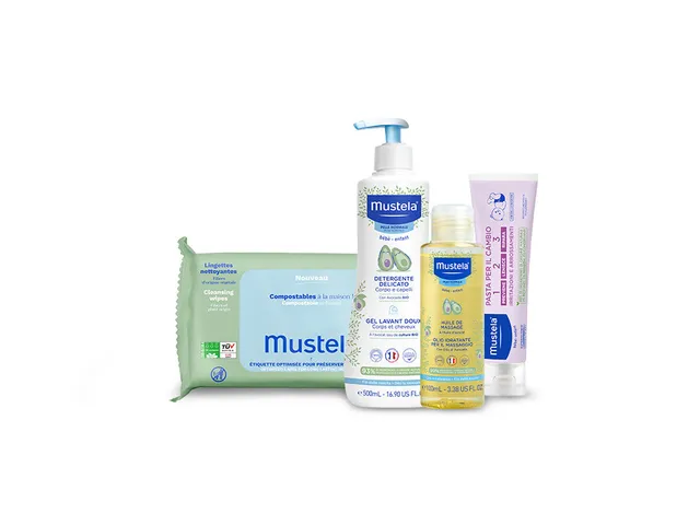mustela-i-primi-giorni-special-pack-kit-neonato image 1