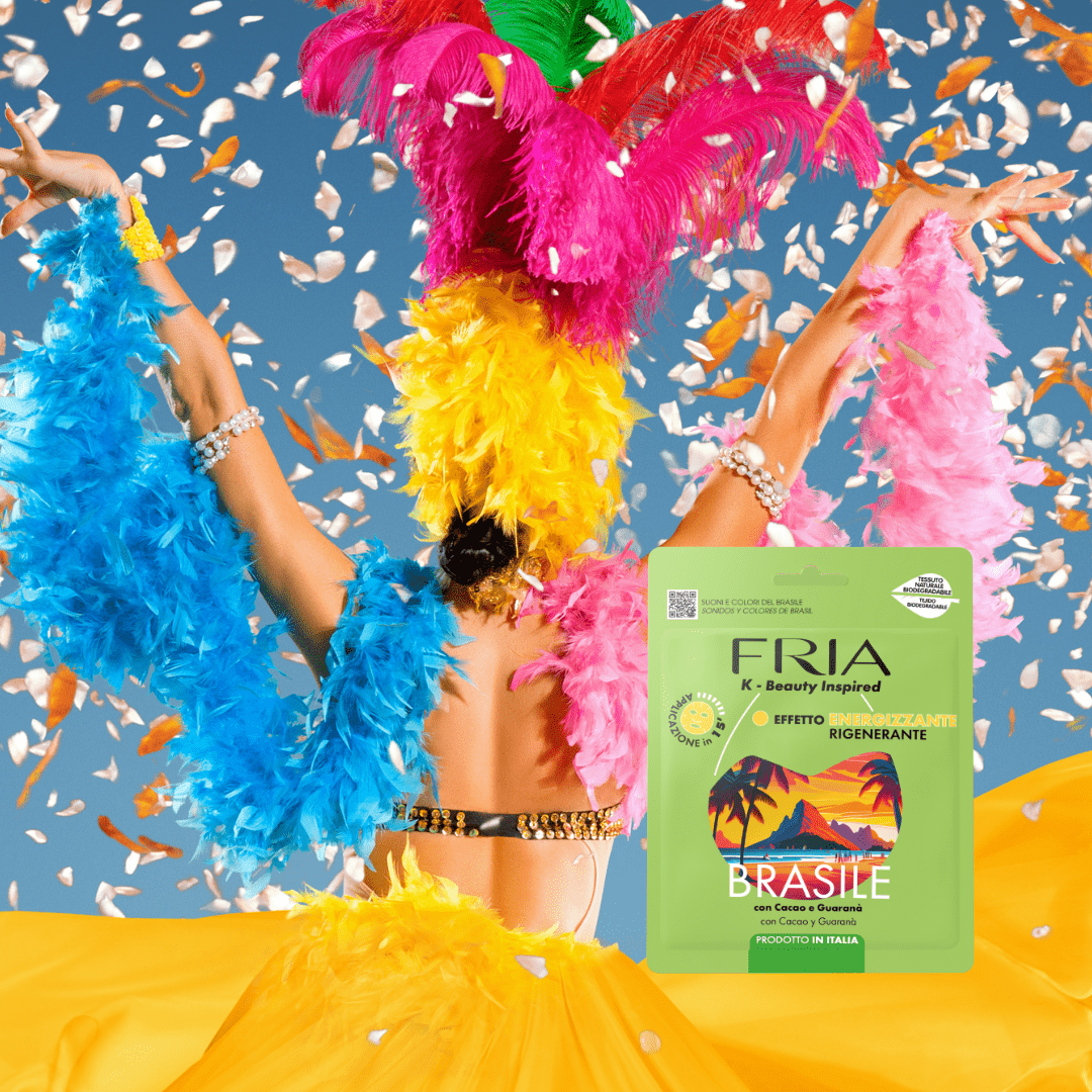 fria-maschera-monofase-effetto-energizzante-maschera-viso image 2