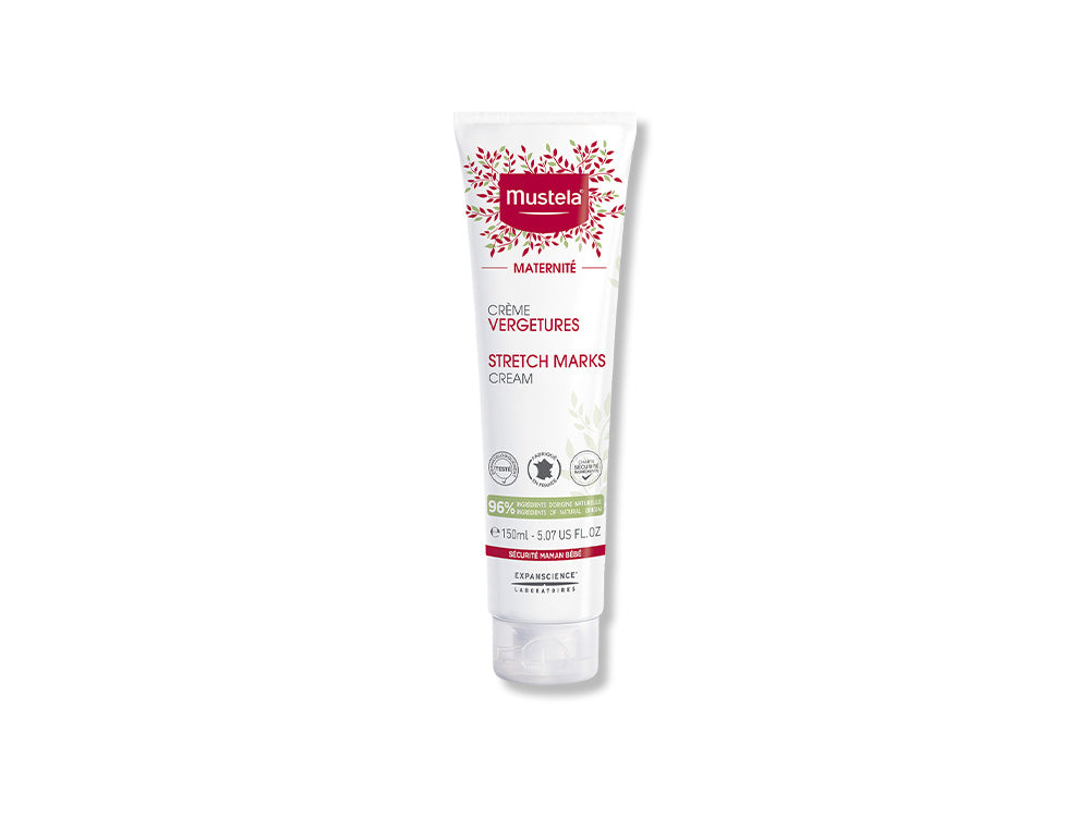 mustela-crema-smagliature-con-profumo image 1