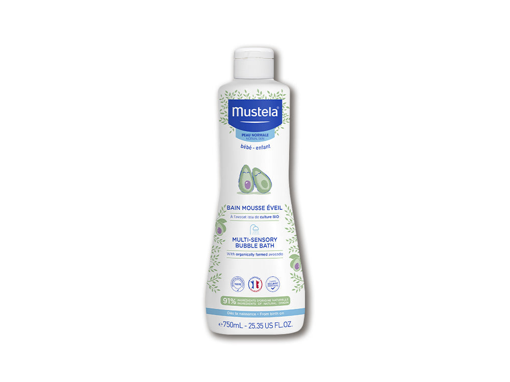 mustela-bagnetto-mille-bolle-bagnoschiuma-neonato image 1