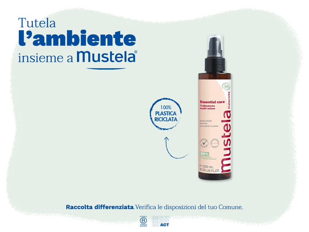 mustela-essential-care-crema-bio-smagliature image 4