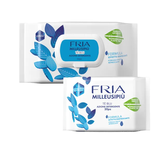 fria-milleusipi-t-blu-detergente-multiuso image 1