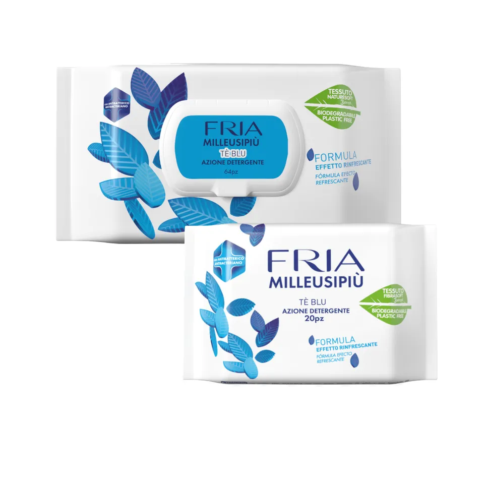 fria-milleusipi-t-blu-detergente-multiuso image 1