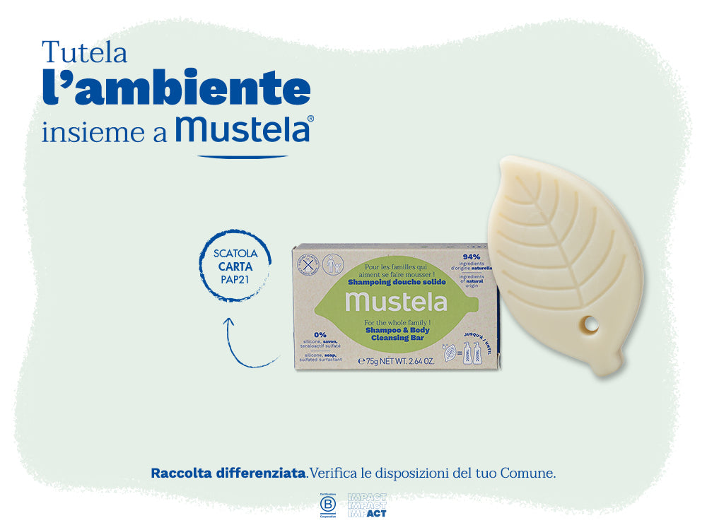 mustela-shampoo-e-detergente-solido-corpo-capelli-senza-profumo image 4