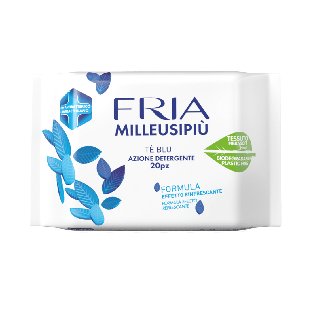 fria-milleusipi-t-blu-detergente-multiuso image 2