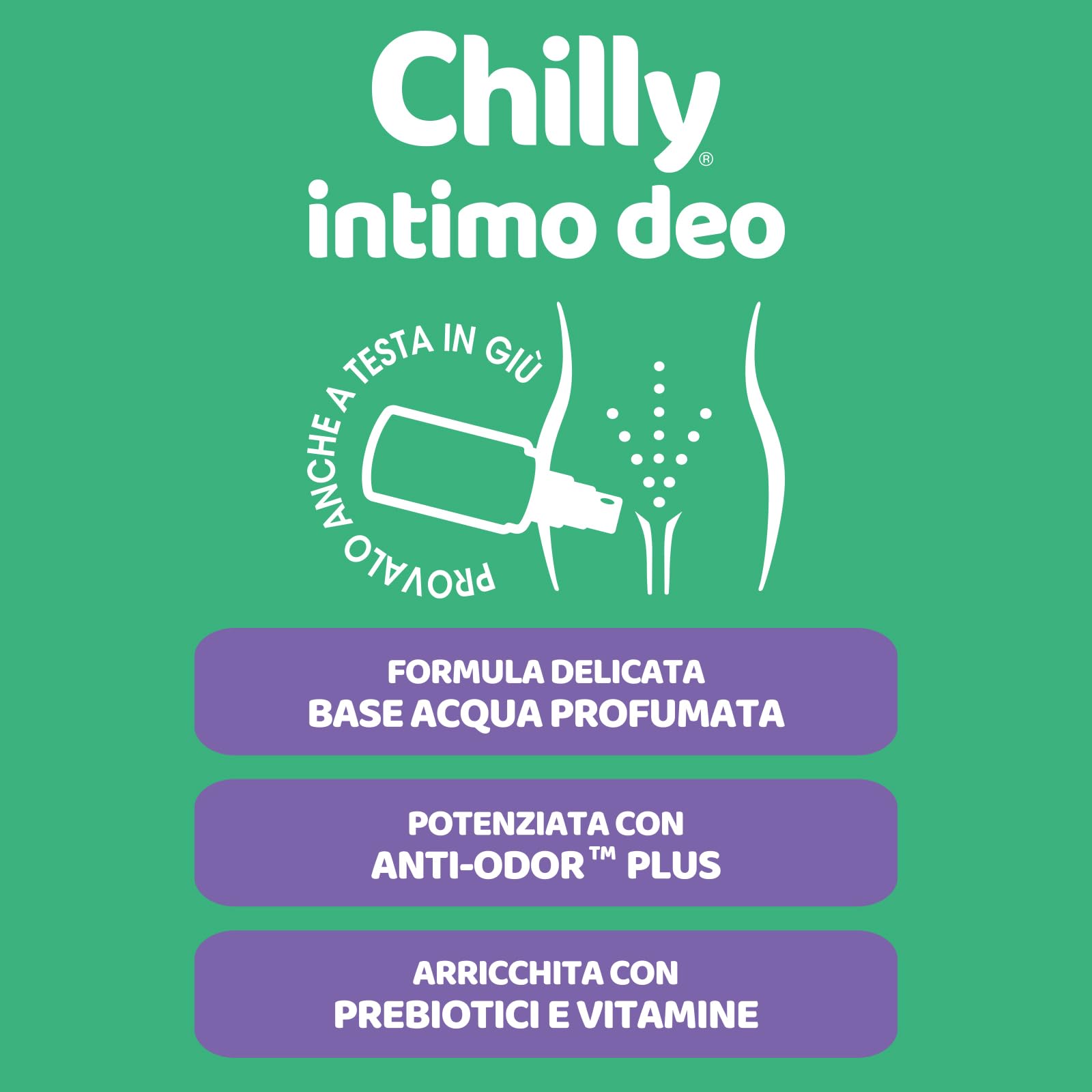 chilly-delicato-antibatterico-3x300ml-deodorante-intimo-50ml image 7