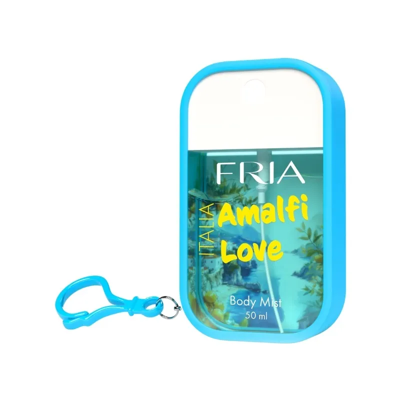 fria-body-mist-italia-amalfi-love image 1