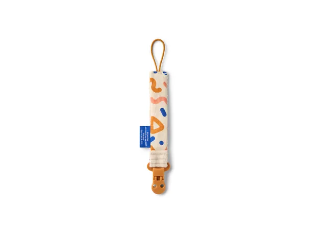 mustela-catenella-portaciuccio-universale-con-clip image 1