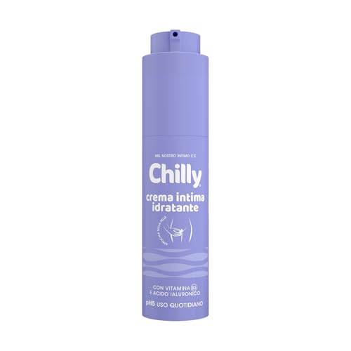 chilly-crema-intima-idratante-50-ml-ph-5-acido-ialuronico image 8