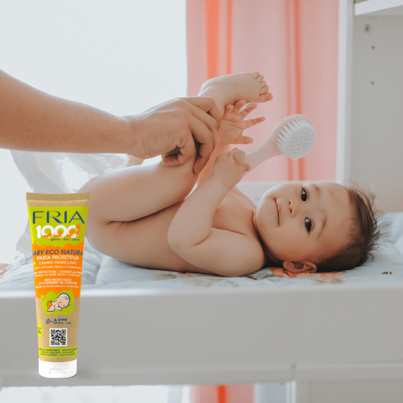 fria-1000giorni-pasta-protettiva-cambio-pannolino-eco-natural image 2