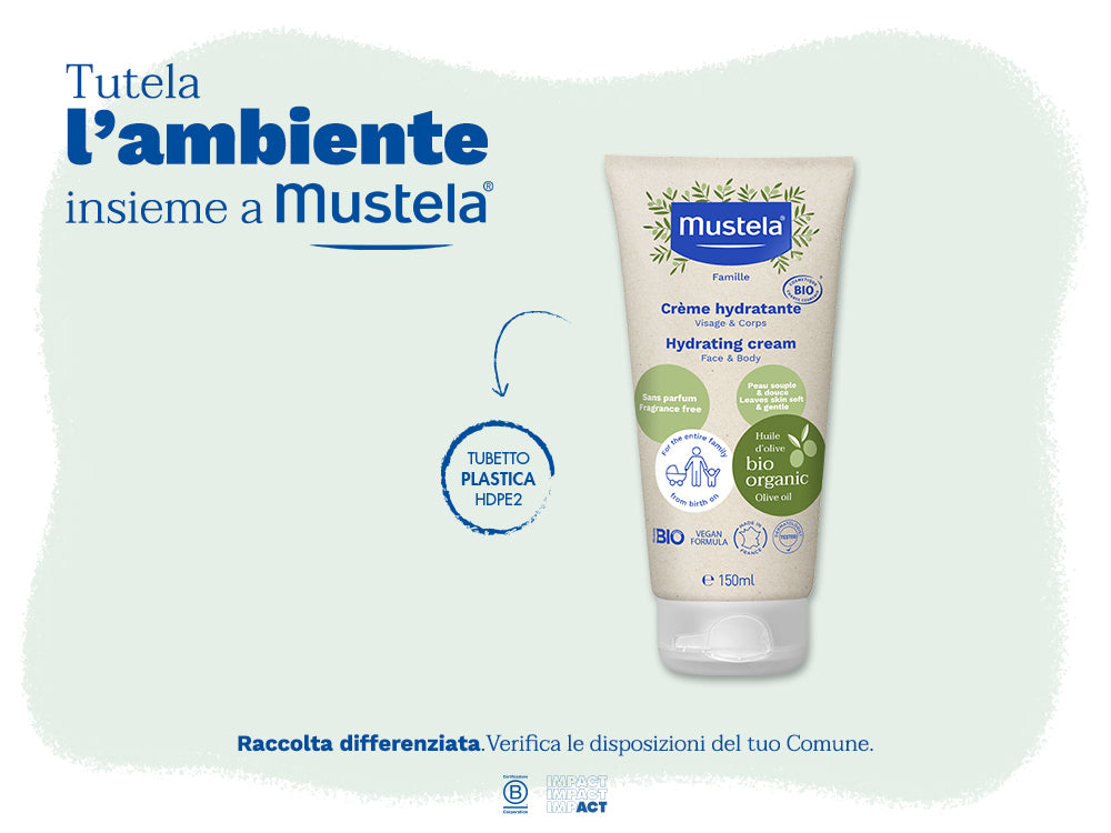 mustela-crema-idratante-corpo-bio-certificata image 5