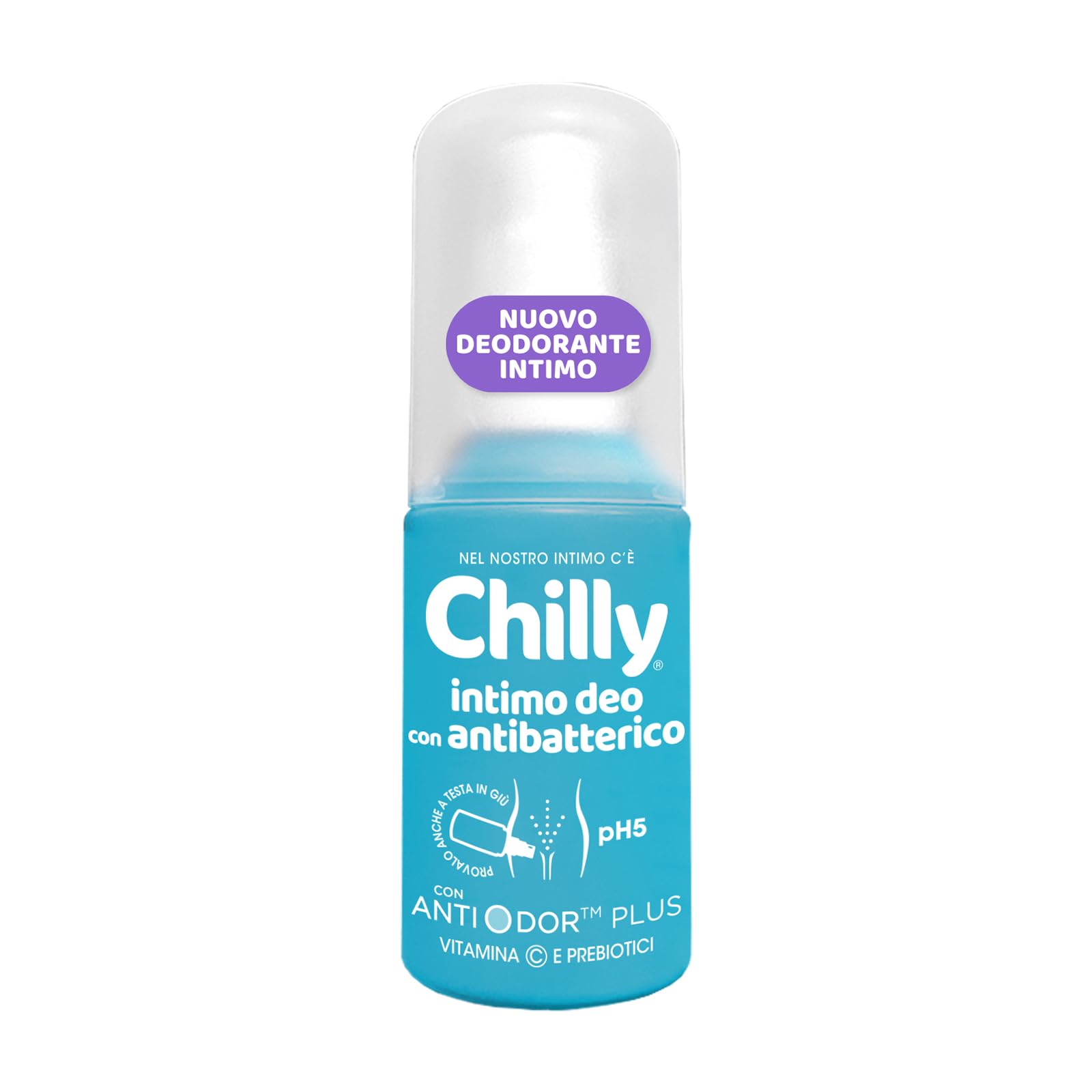chilly-deodorante-intimo-spray-antibatterico-ph-5-50-ml image 1