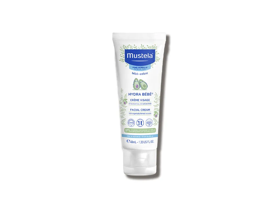 mustela-hydra-b-b-crema-viso-97-naturale-pelle-normale image 1