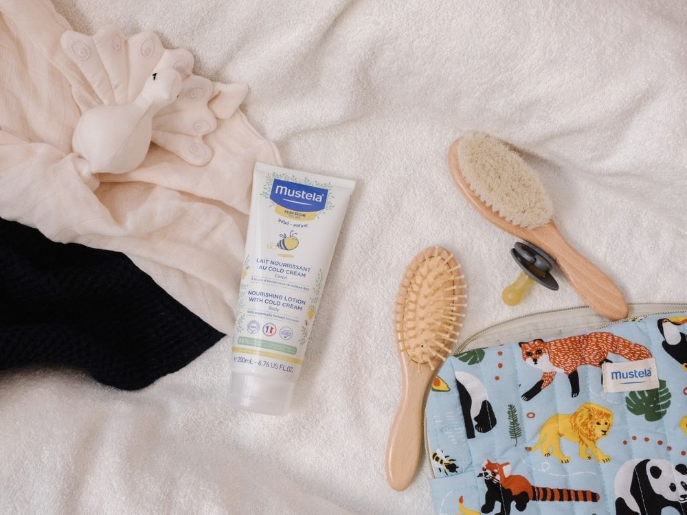 mustela-latte-nutriente-alla-cold-cream-viso-e-corpo image 3