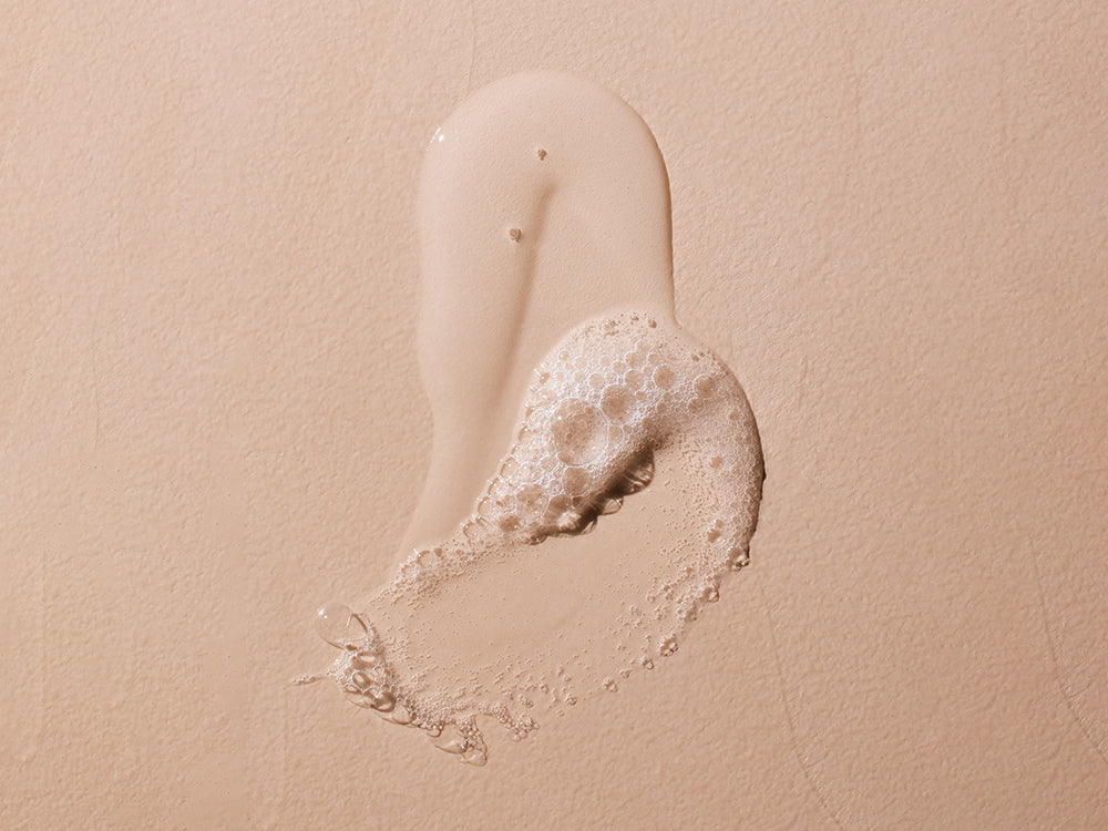 mustela-olio-bagno-detergente-corpo-e-capelli image 2