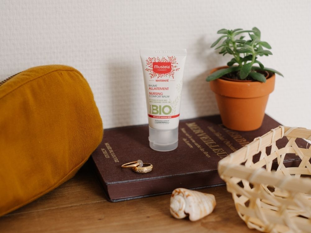 mustela-balsamo-lenitivo-per-l-allattamento-certificato-bio image 3