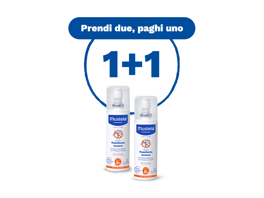 mustela-x2-repellente-zanzare-e-zecche-zone-temperate image 1