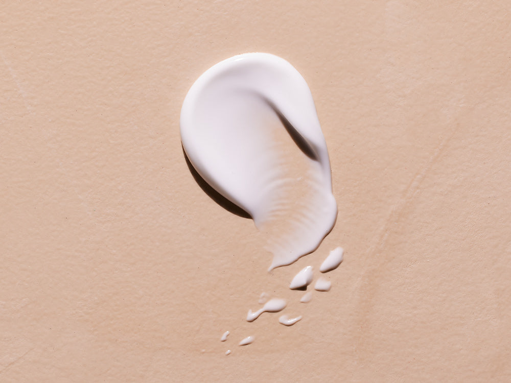 mustela-crema-idratante-corpo-bio-certificata image 2