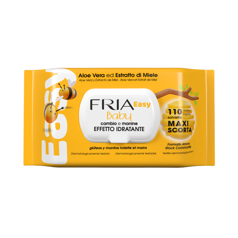 fria-easy-baby-salviette-neonato image 2