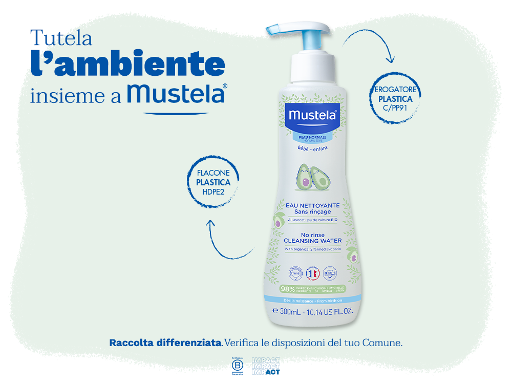 mustela-fluido-detergente-senza-risciacquo-300ml-acqua-micellare-neonato image 7