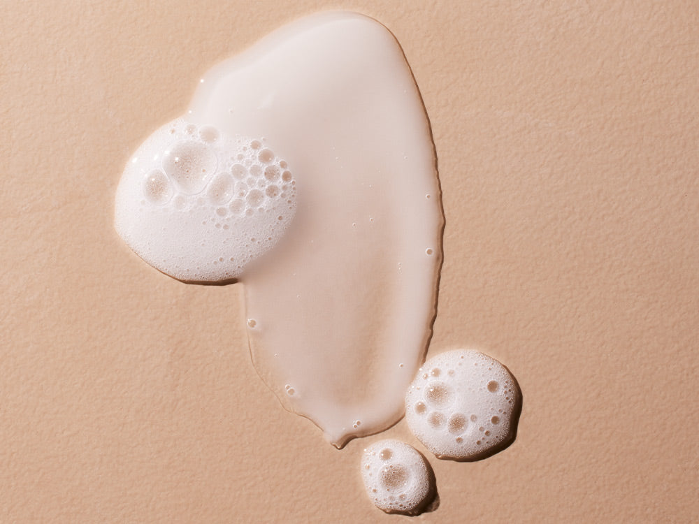 mustela-stelatopia-gel-detergente-pelle-atopica image 3